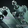 iso 15552 cylinder